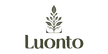 Luonto.in