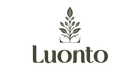 Luonto.in