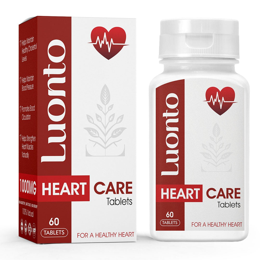 Heart care