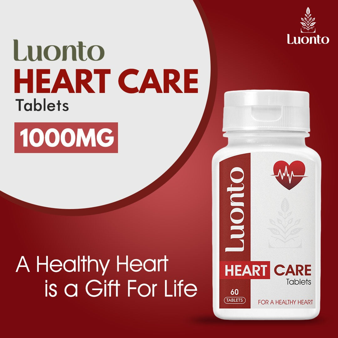 Heart care