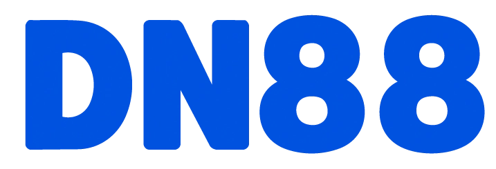 DN88
